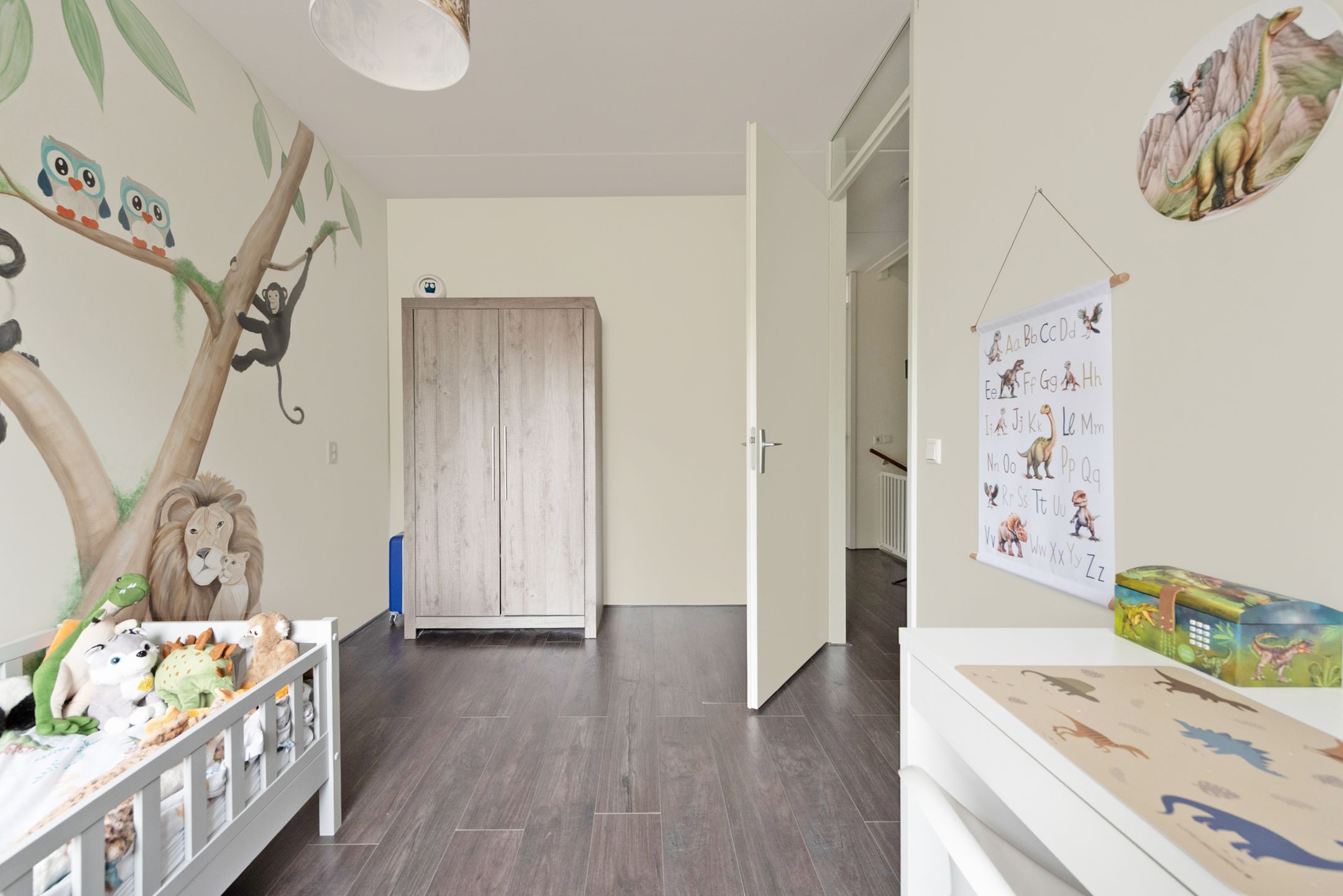 Foto 15 van Lient 19