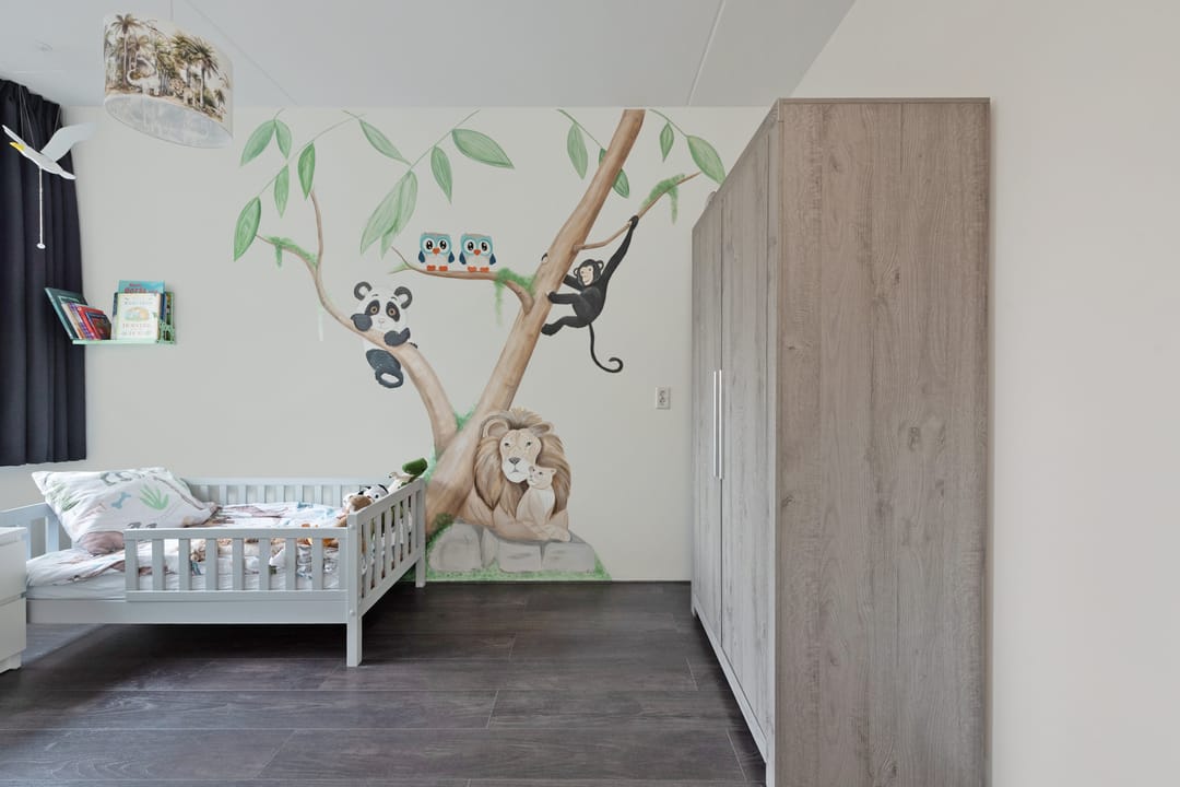 Foto 16 van Lient 19