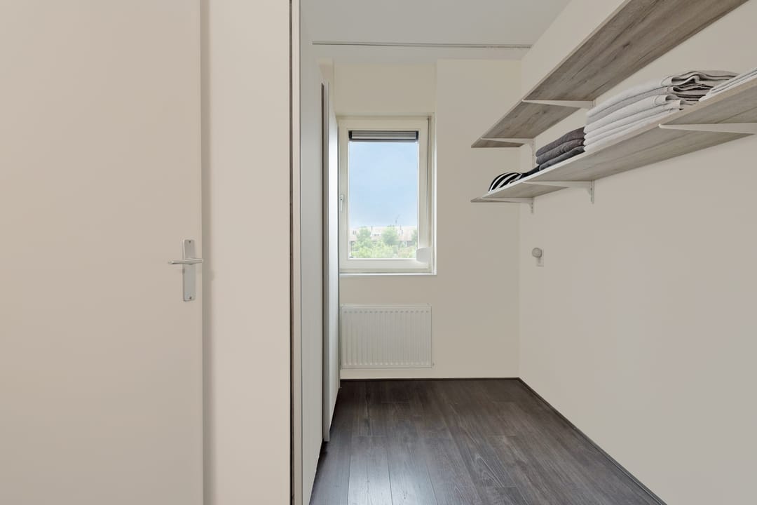 Foto 17 van Lient 19