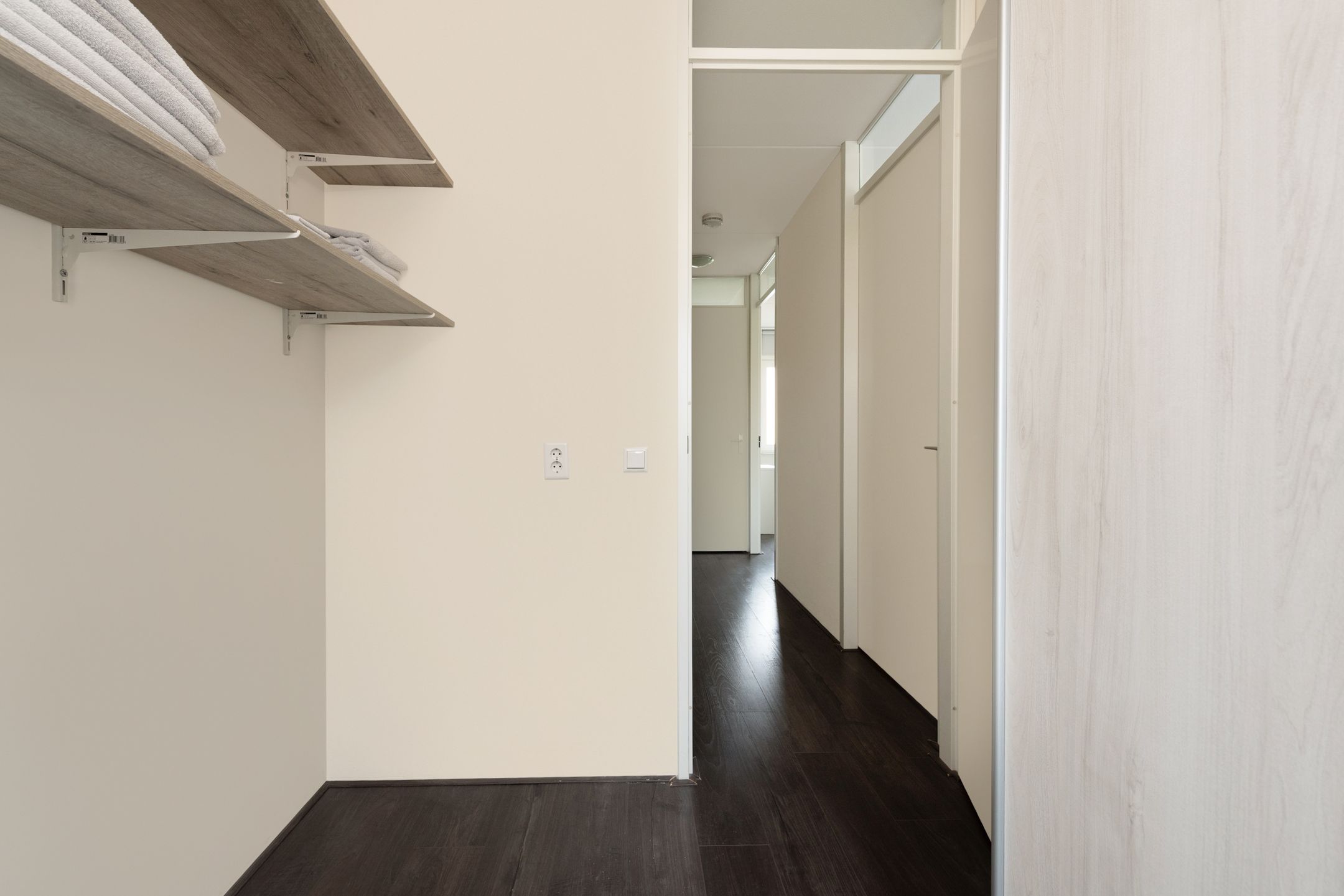 Foto 18 van Lient 19