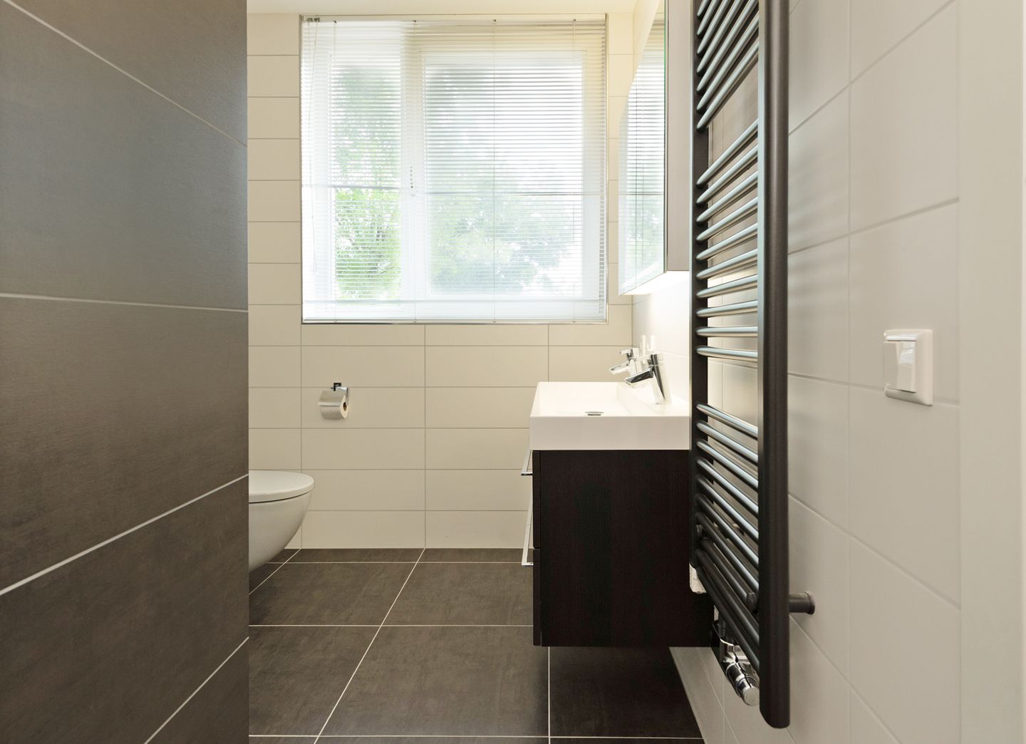 Foto 19 van Lient 19