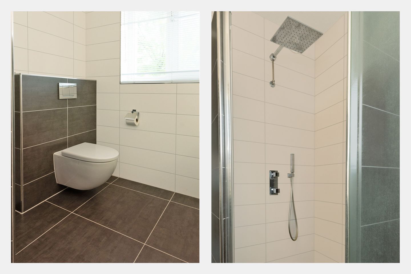 Foto 20 van Lient 19