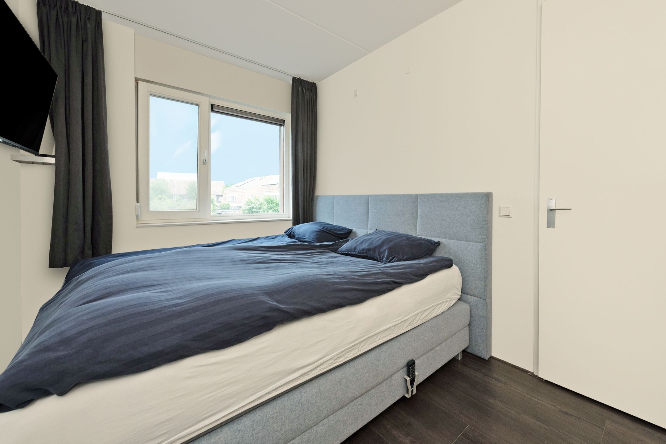 Foto 21 van Lient 19