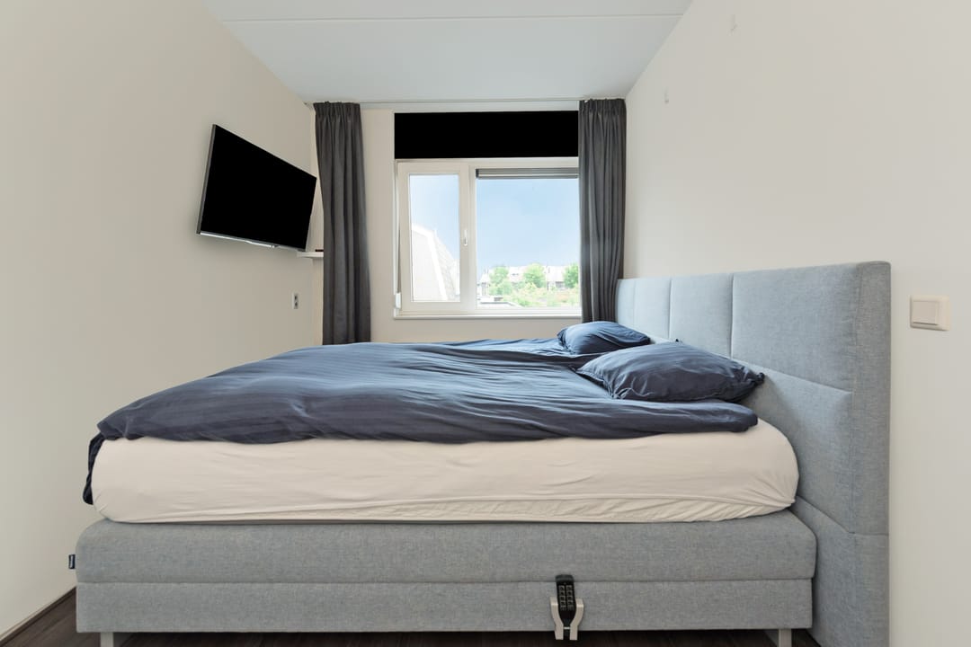 Foto 22 van Lient 19