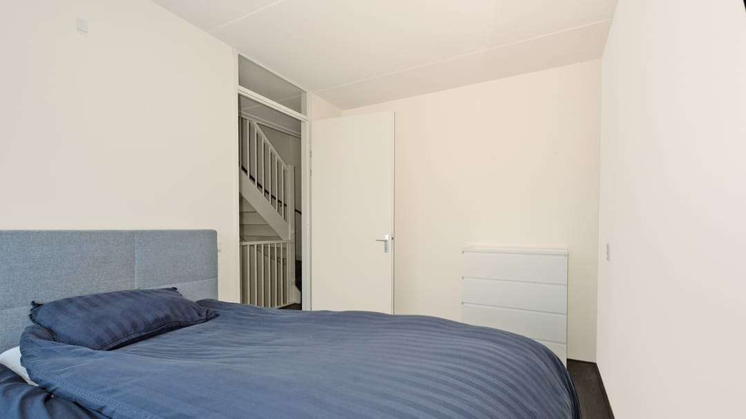 Foto 23 van Lient 19