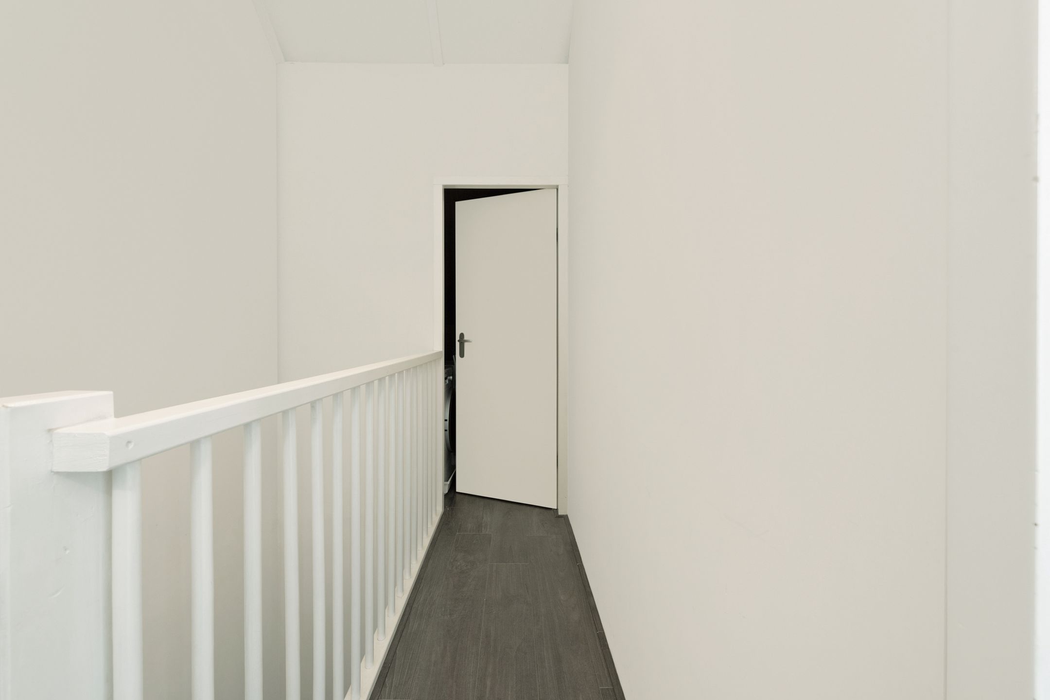 Foto 24 van Lient 19