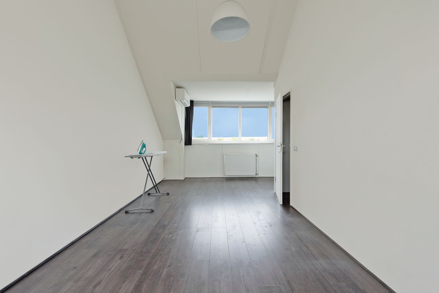 Foto 25 van Lient 19