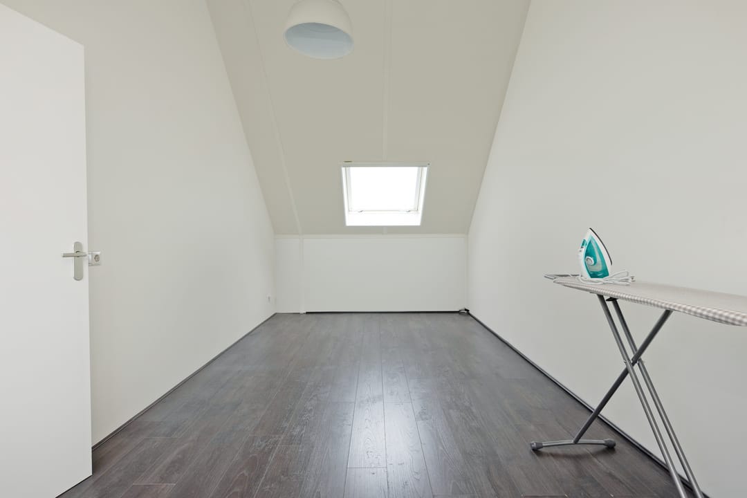 Foto 26 van Lient 19