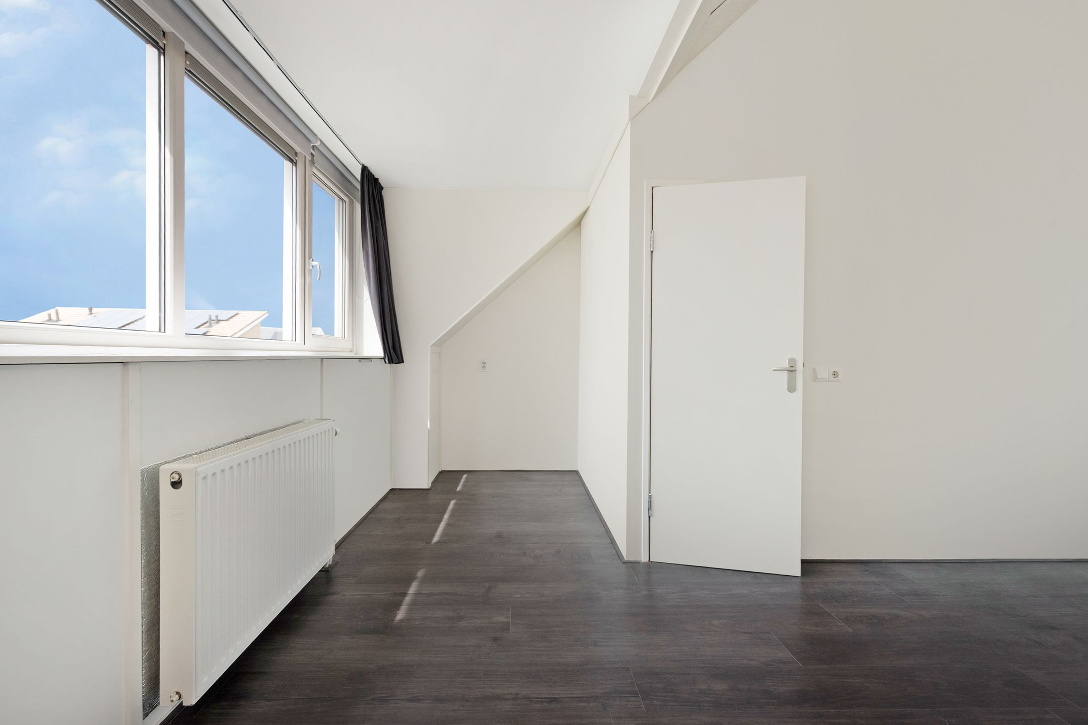 Foto 27 van Lient 19