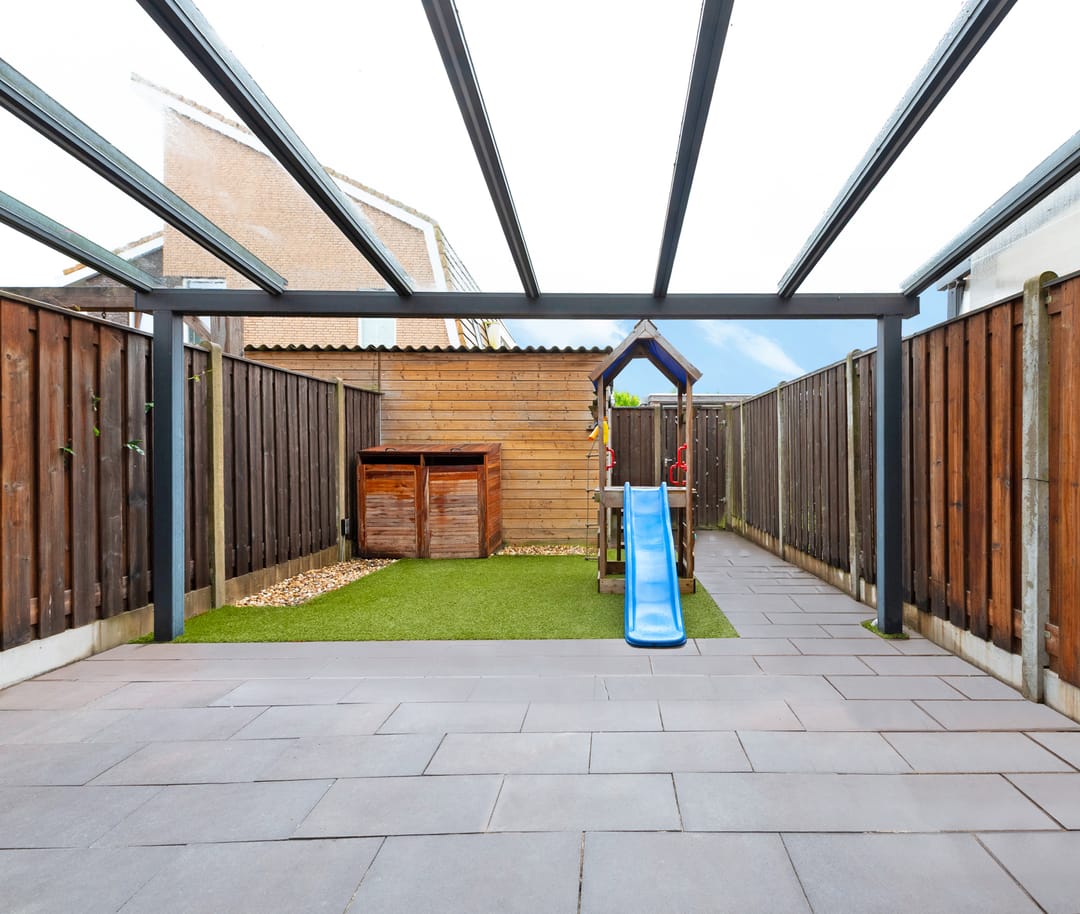 Foto 28 van Lient 19