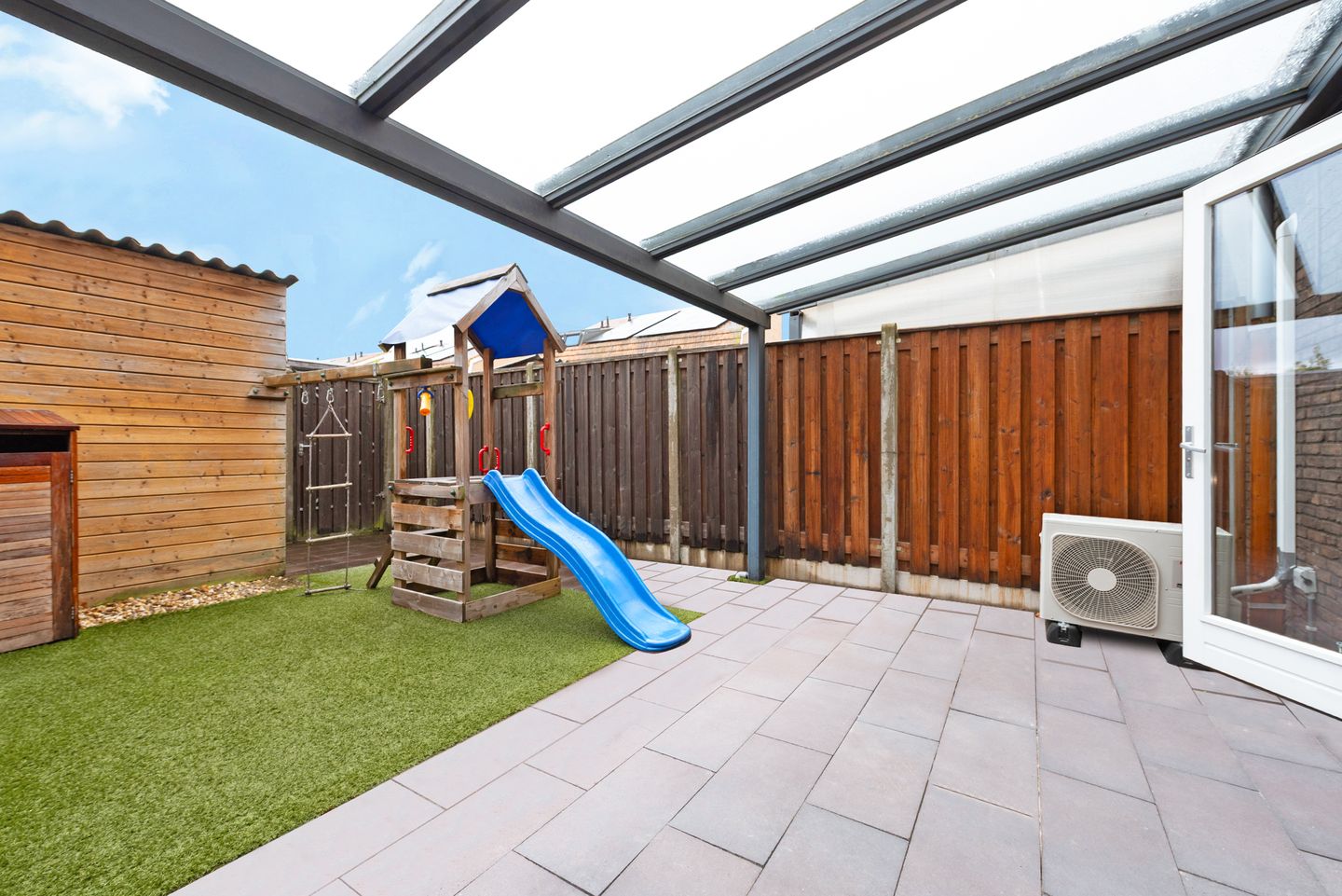 Foto 29 van Lient 19