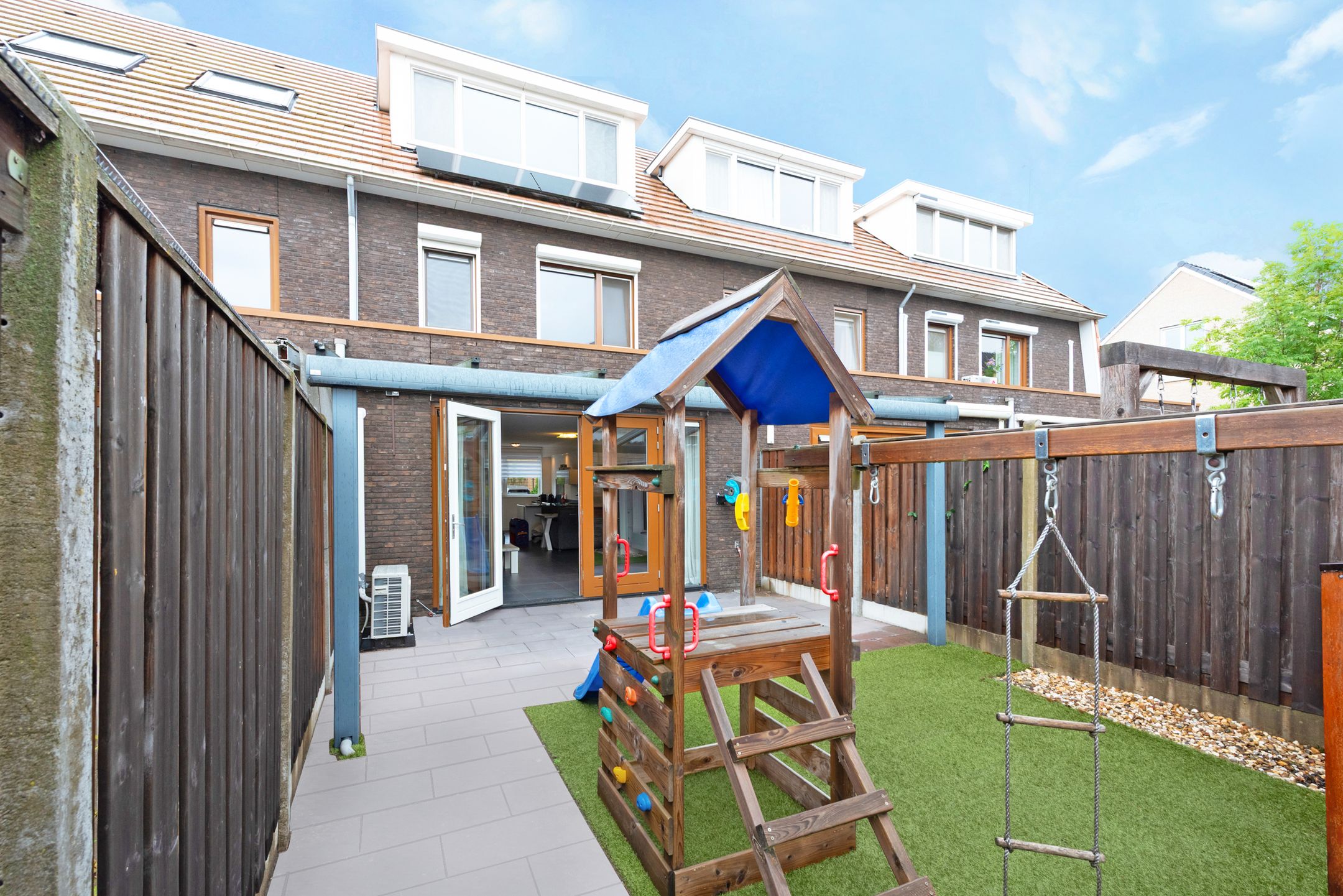 Foto 30 van Lient 19