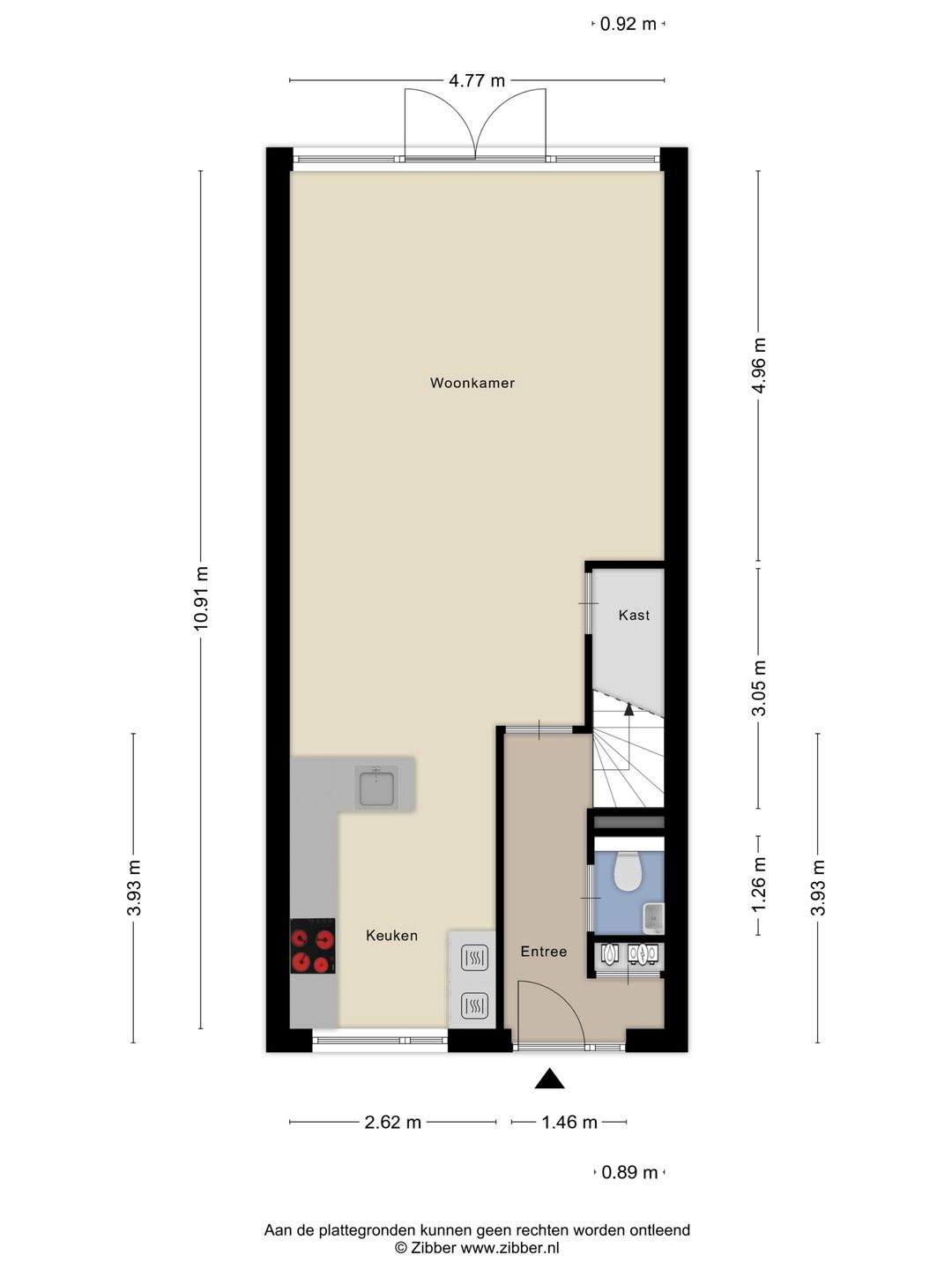 Foto 32 van Lient 19