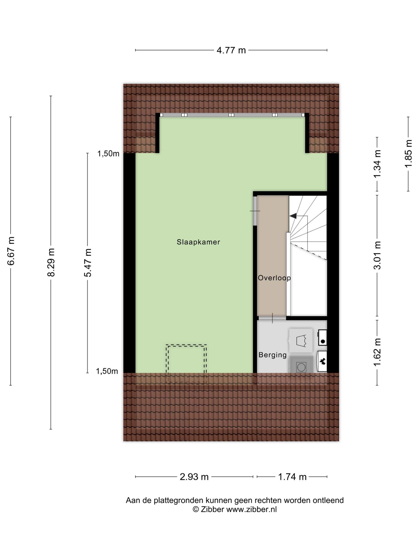 Foto 34 van Lient 19