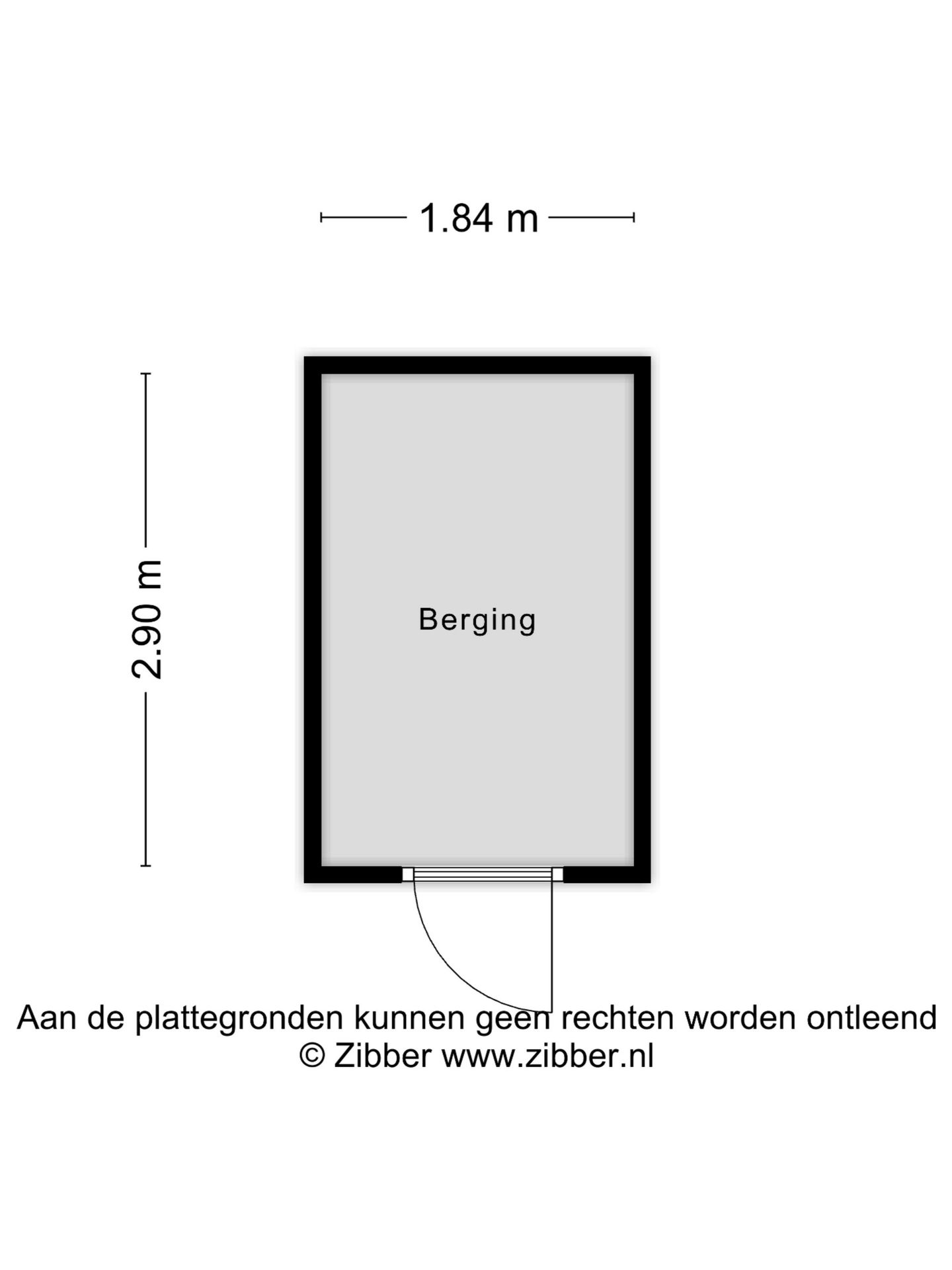 Foto 35 van Lient 19