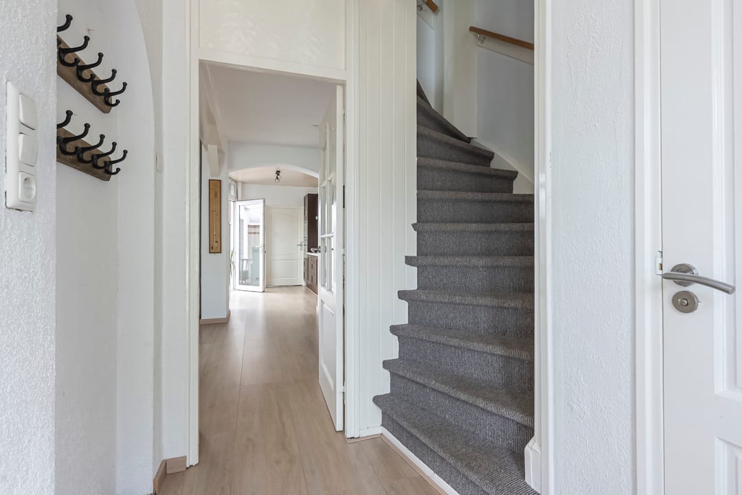 Foto 2 van Kievitstraat 9