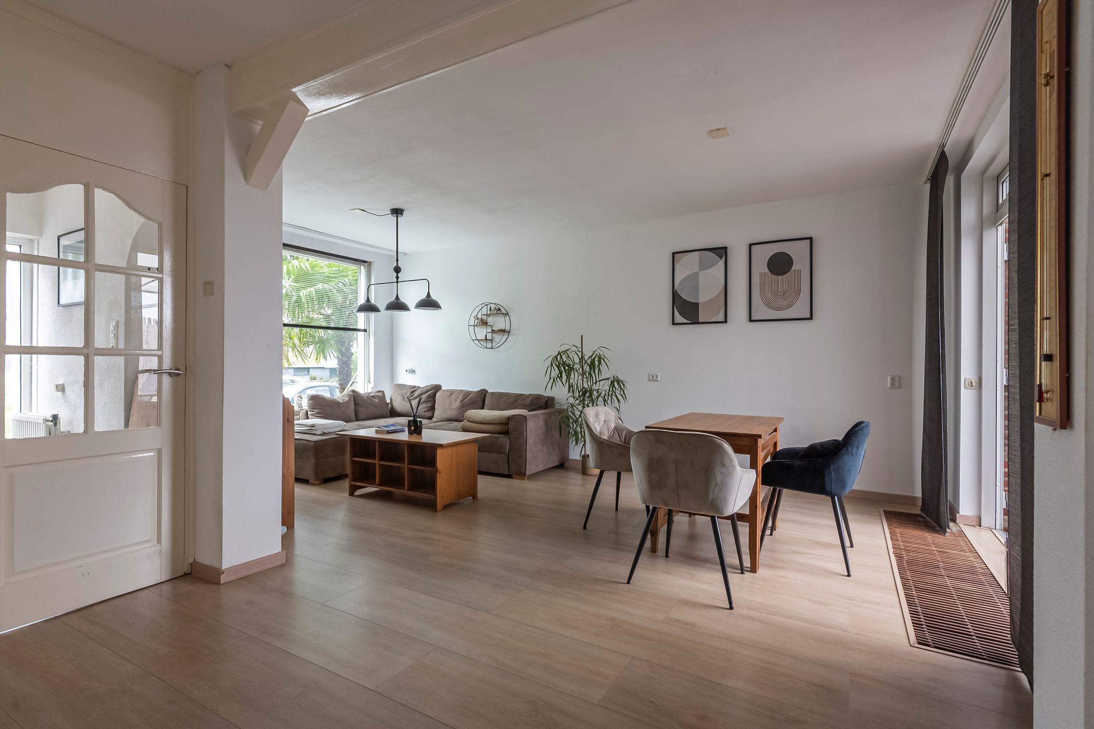 Foto 3 van Kievitstraat 9