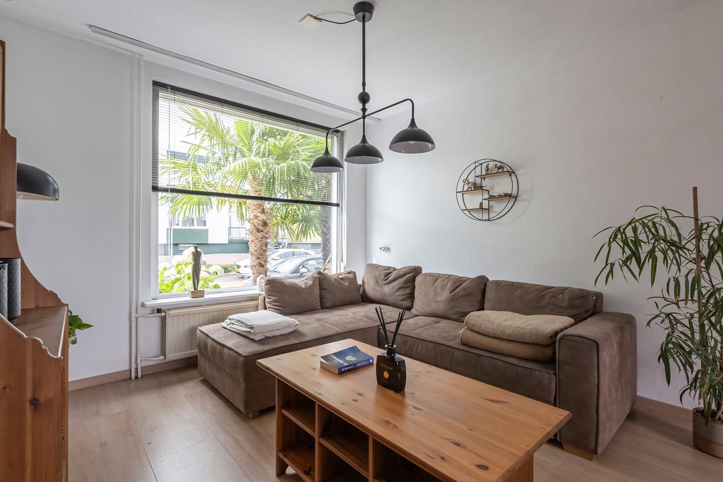 Foto 4 van Kievitstraat 9