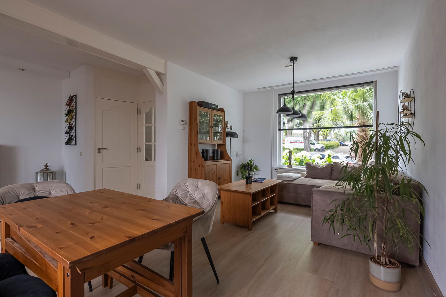 Foto 5 van Kievitstraat 9