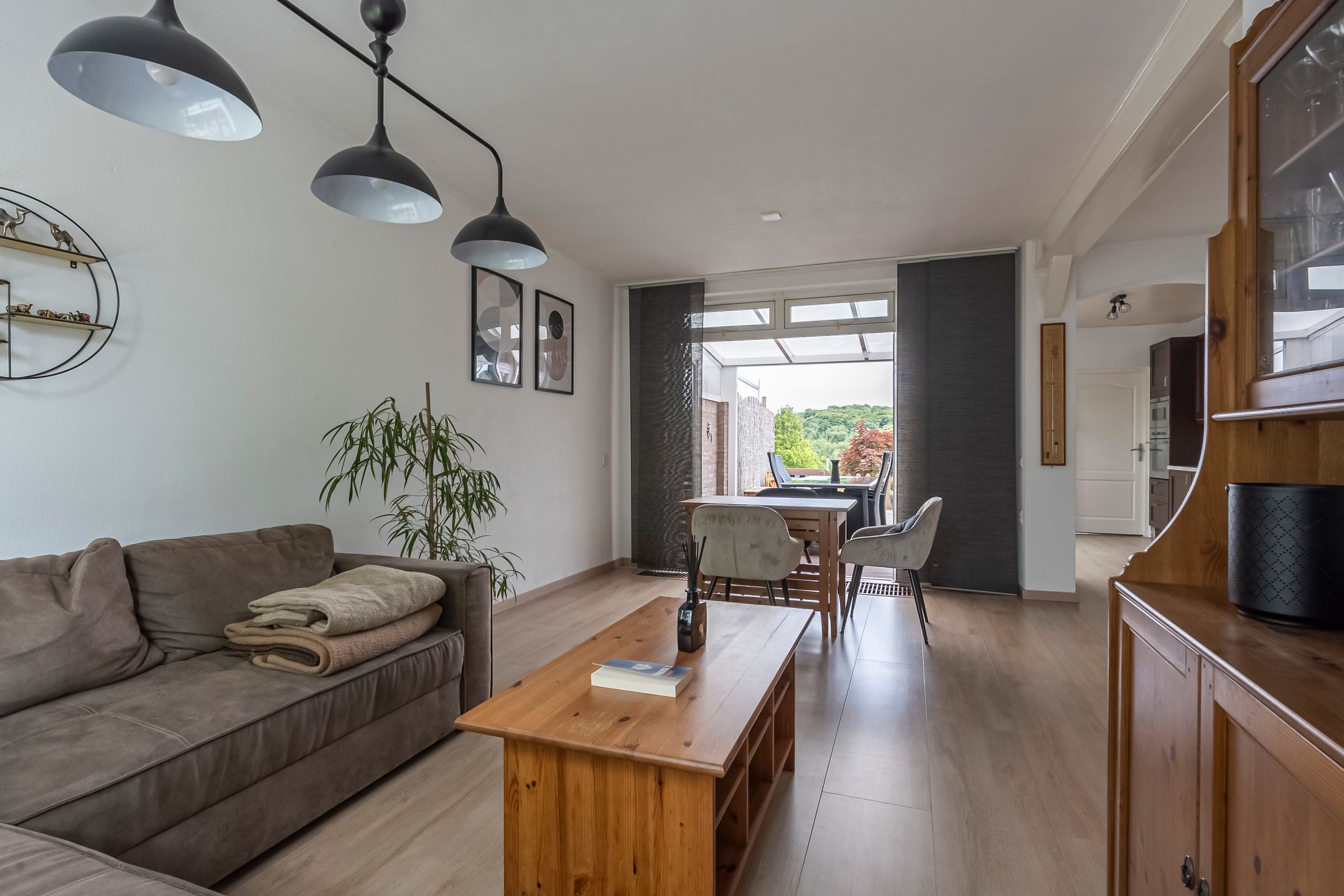 Foto 6 van Kievitstraat 9