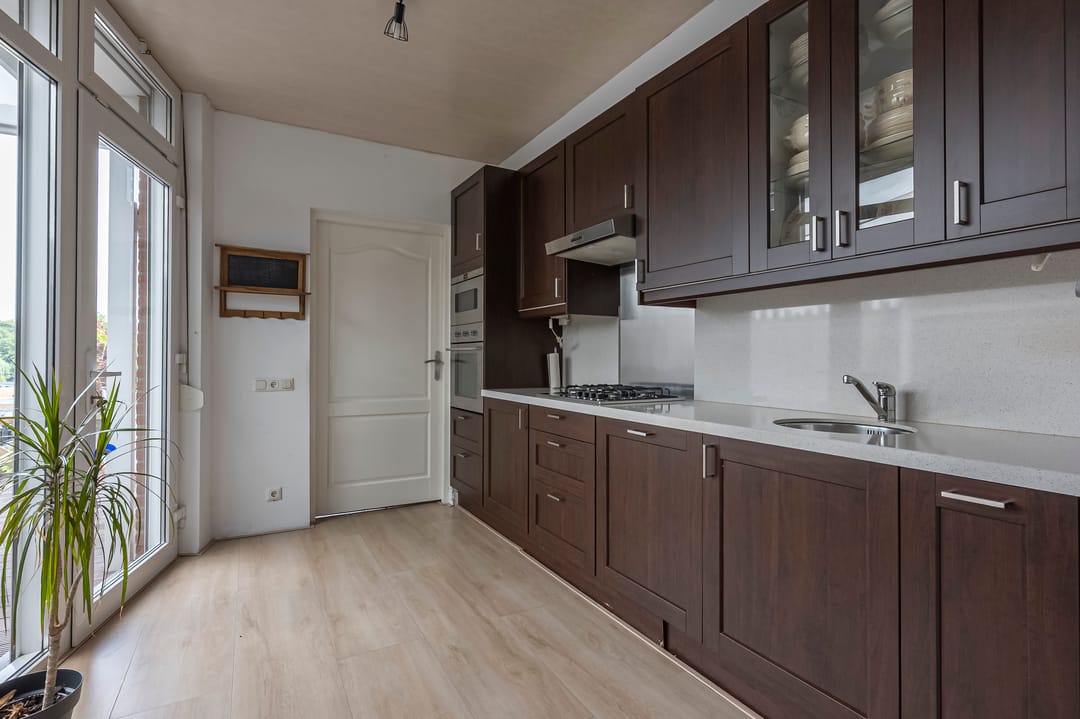 Foto 8 van Kievitstraat 9