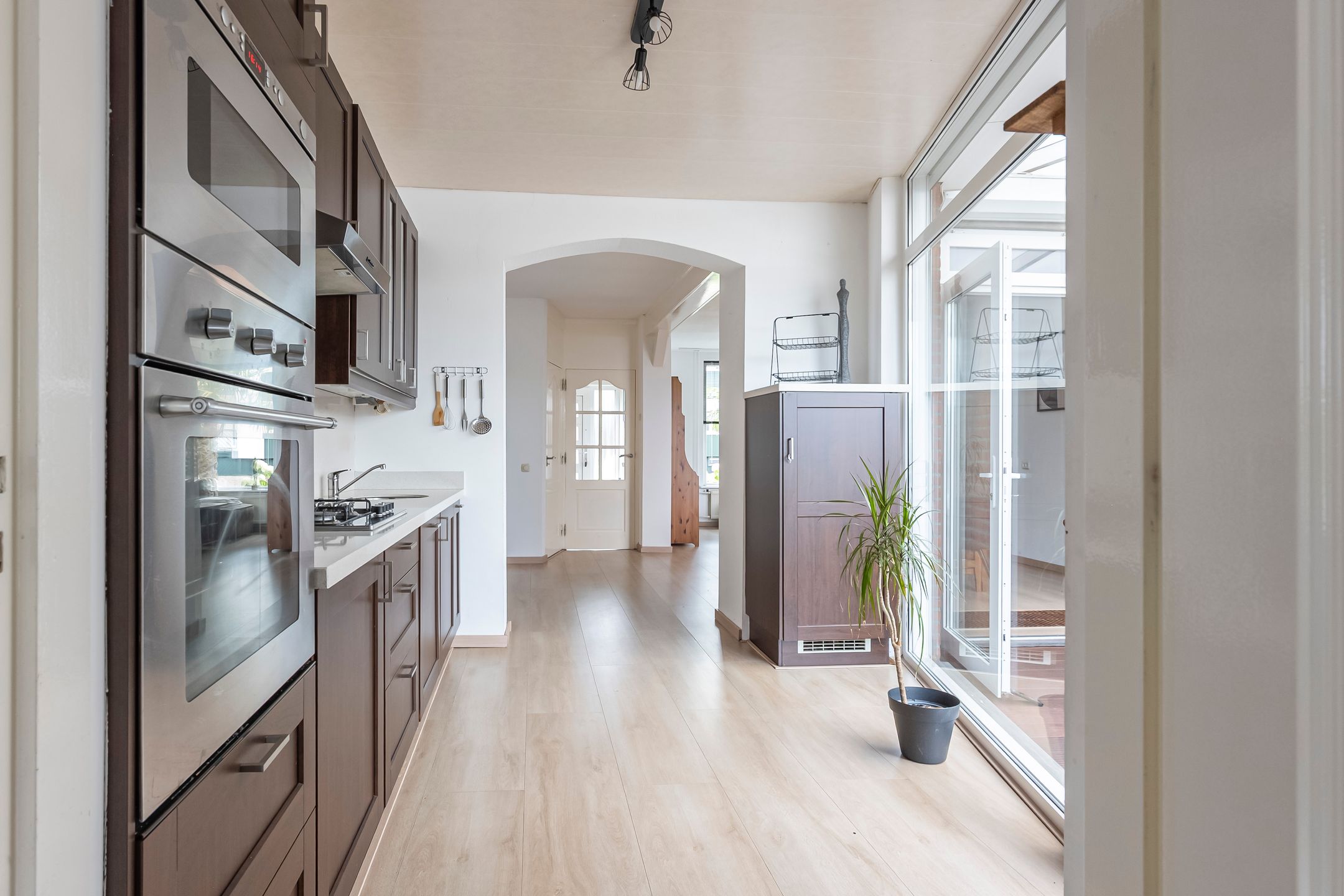 Foto 9 van Kievitstraat 9