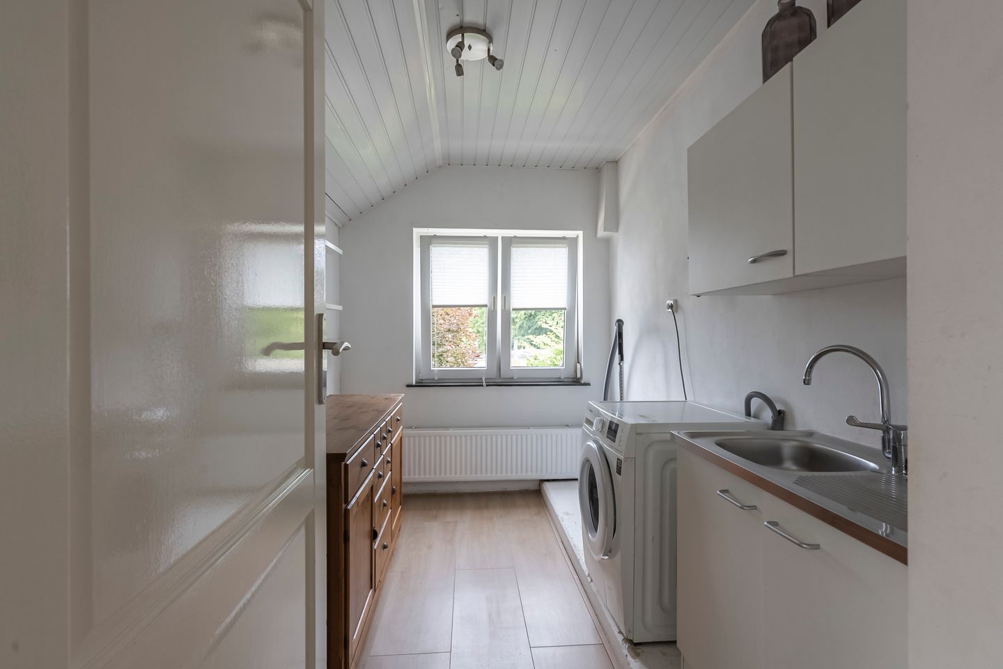 Foto 10 van Kievitstraat 9