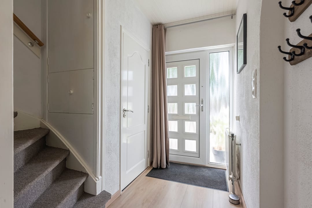 Foto 11 van Kievitstraat 9