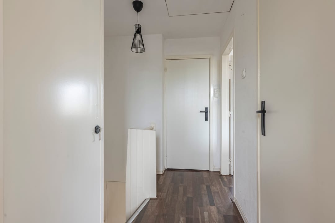 Foto 13 van Kievitstraat 9