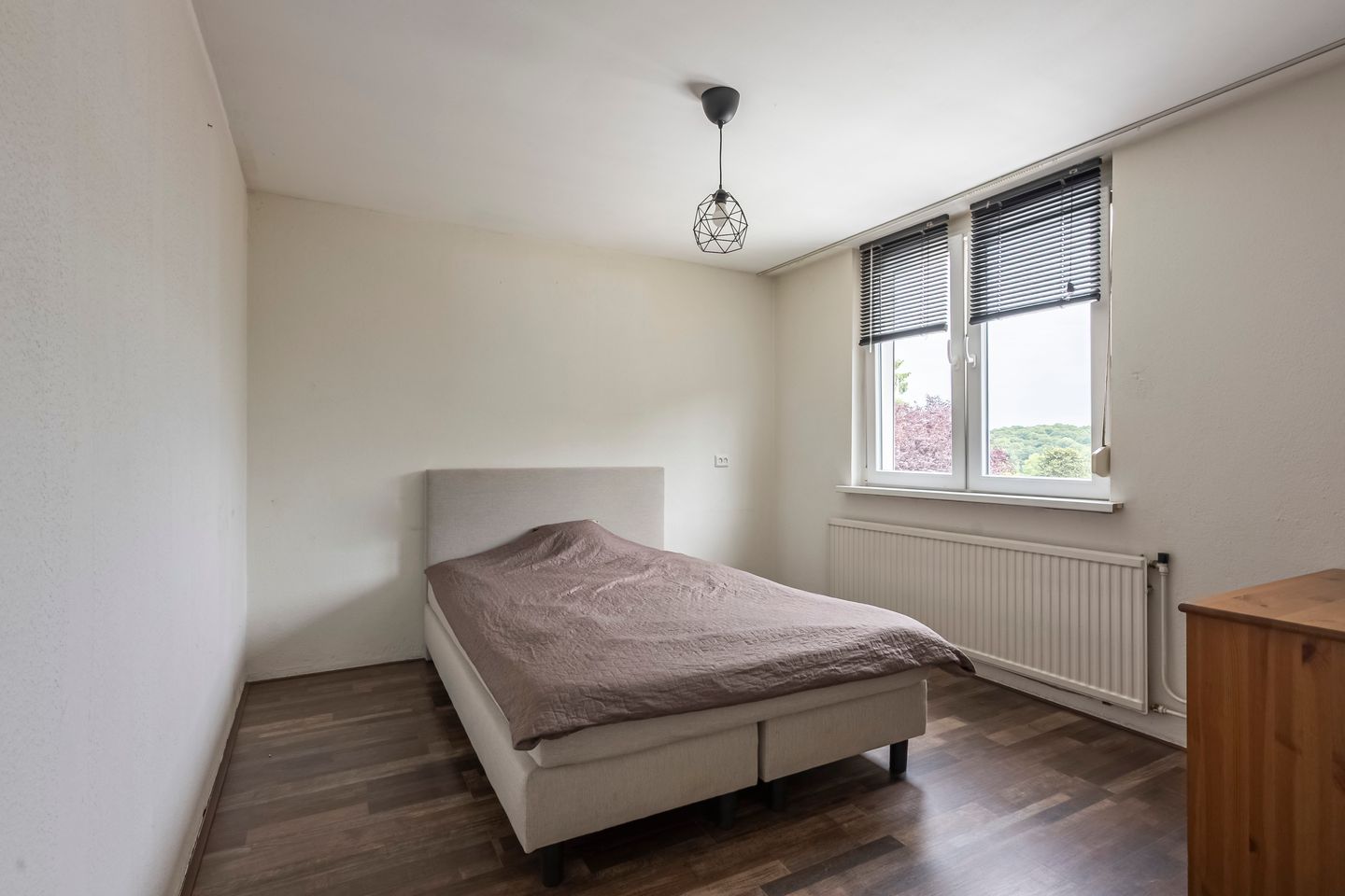 Foto 14 van Kievitstraat 9