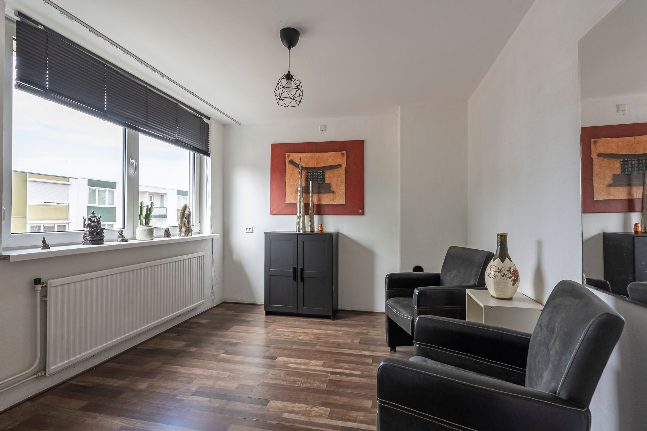 Foto 15 van Kievitstraat 9