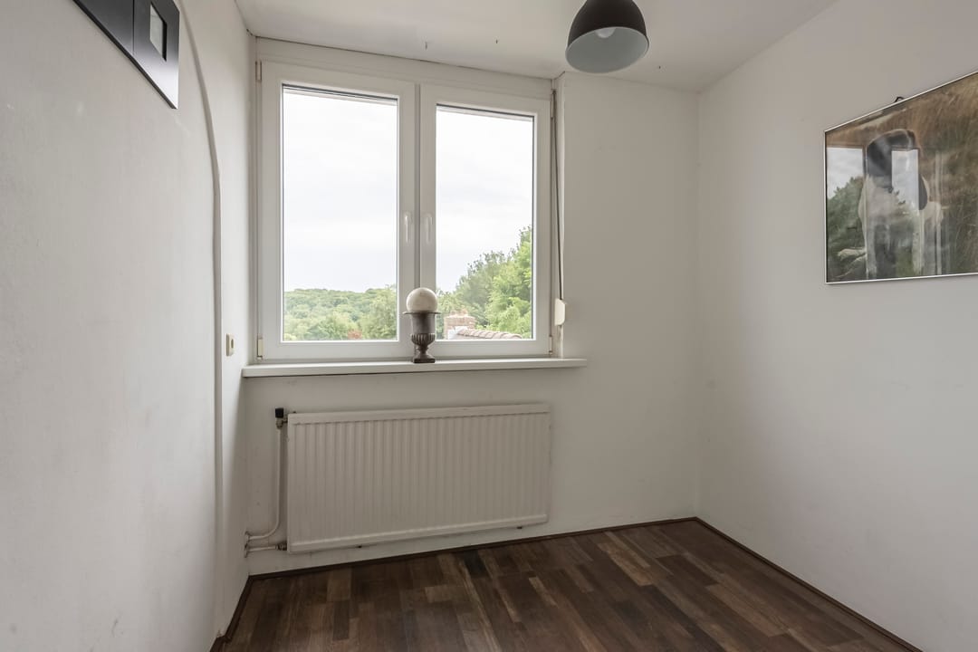 Foto 16 van Kievitstraat 9