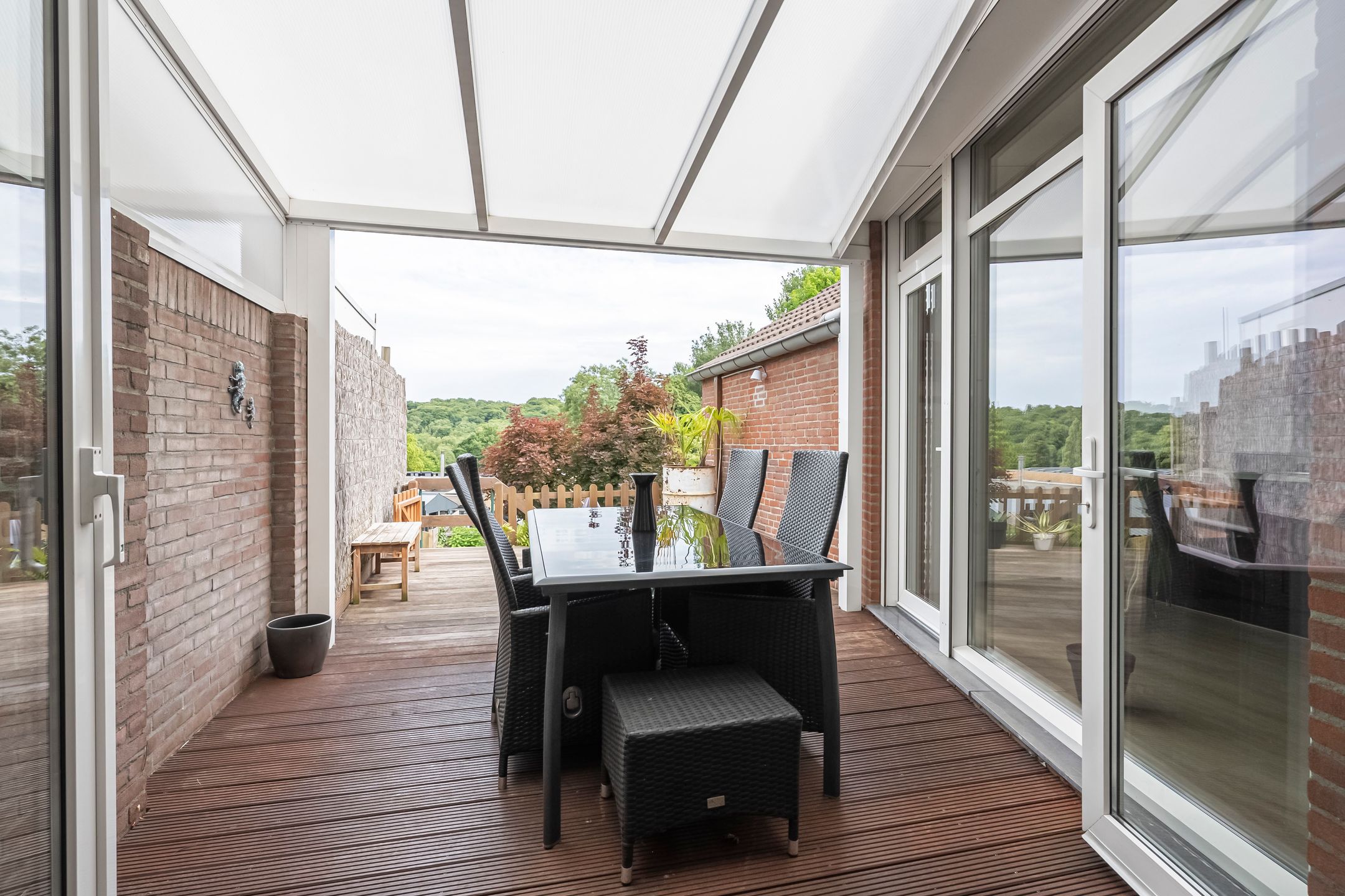 Foto 18 van Kievitstraat 9