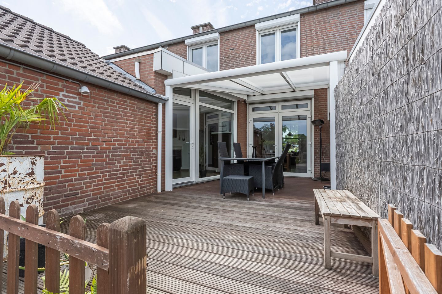 Foto 19 van Kievitstraat 9