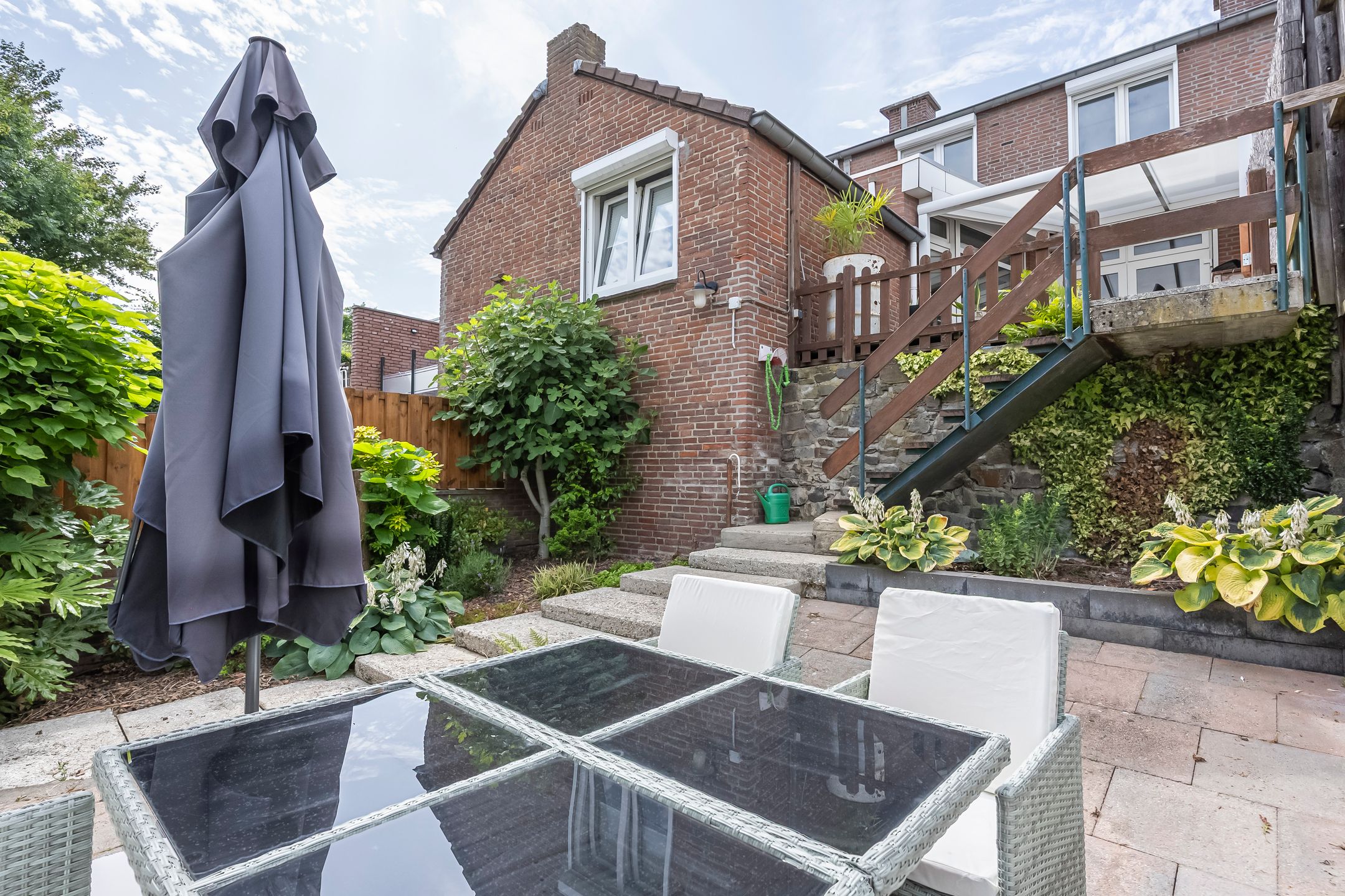 Foto 21 van Kievitstraat 9