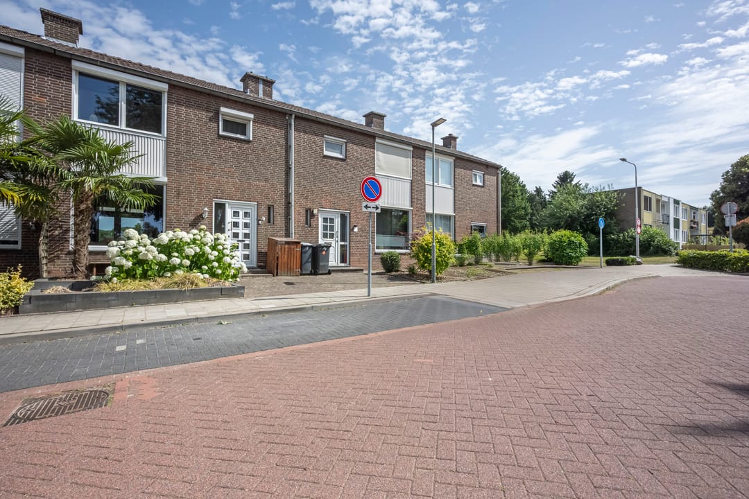 Foto 23 van Kievitstraat 9