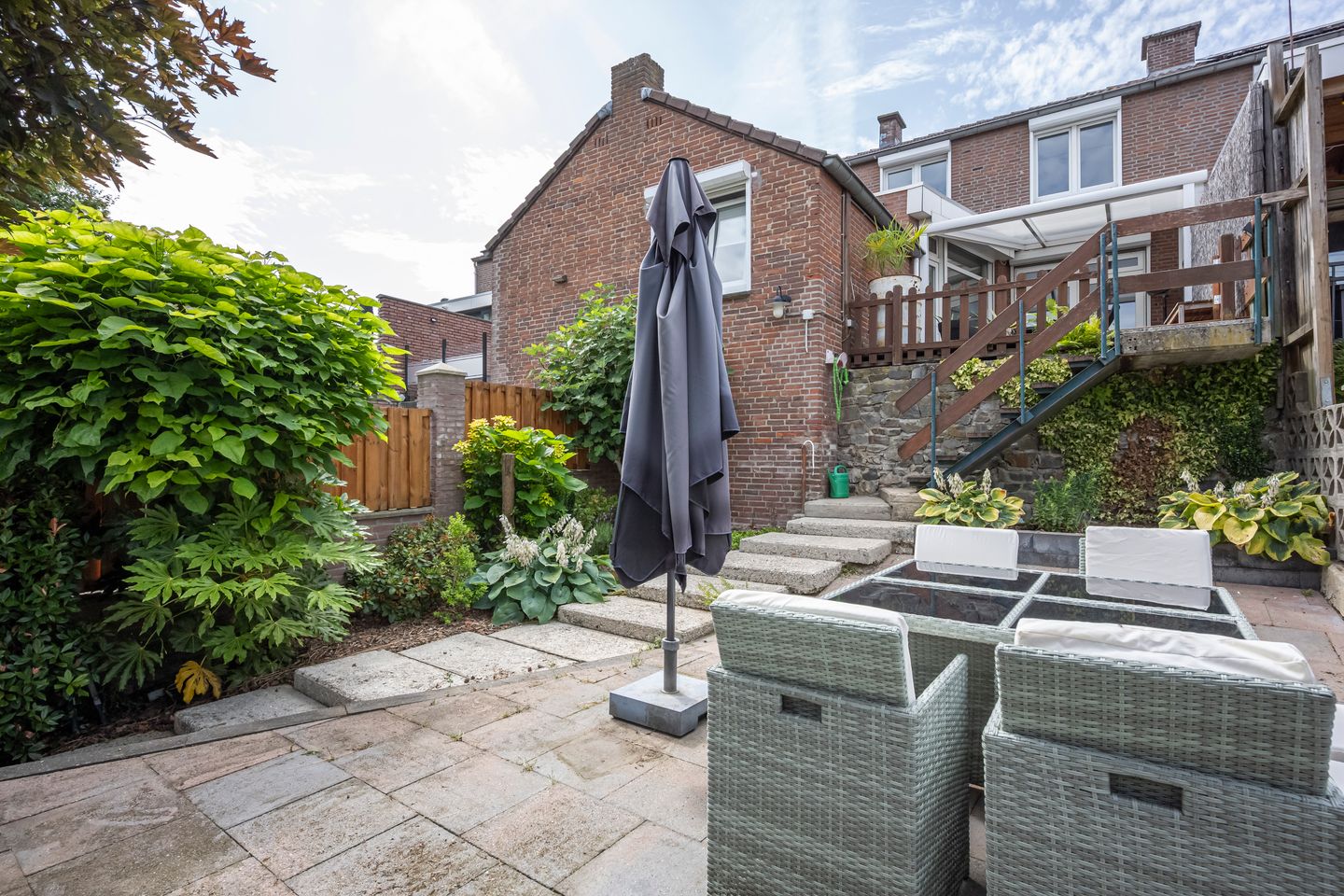 Foto 20 van Kievitstraat 9