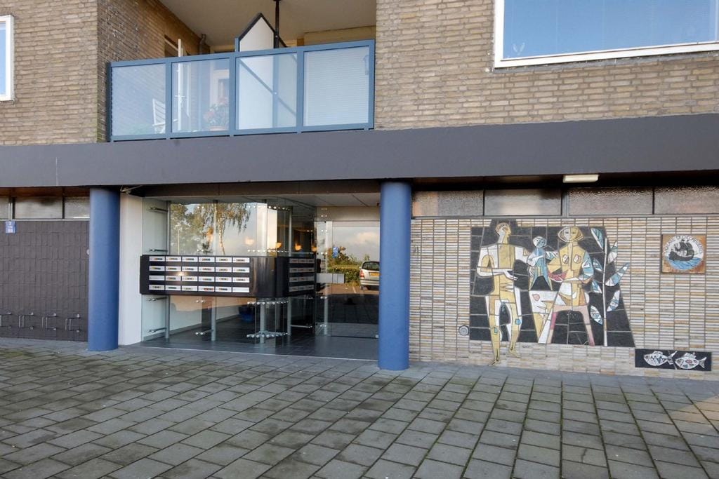 Foto 2 van Batavierenweg 60