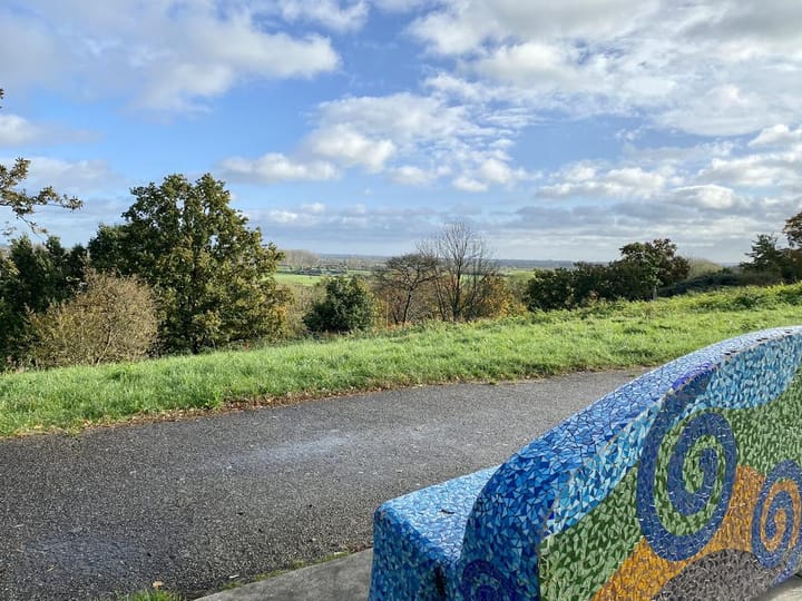 Foto 3 van Batavierenweg 60