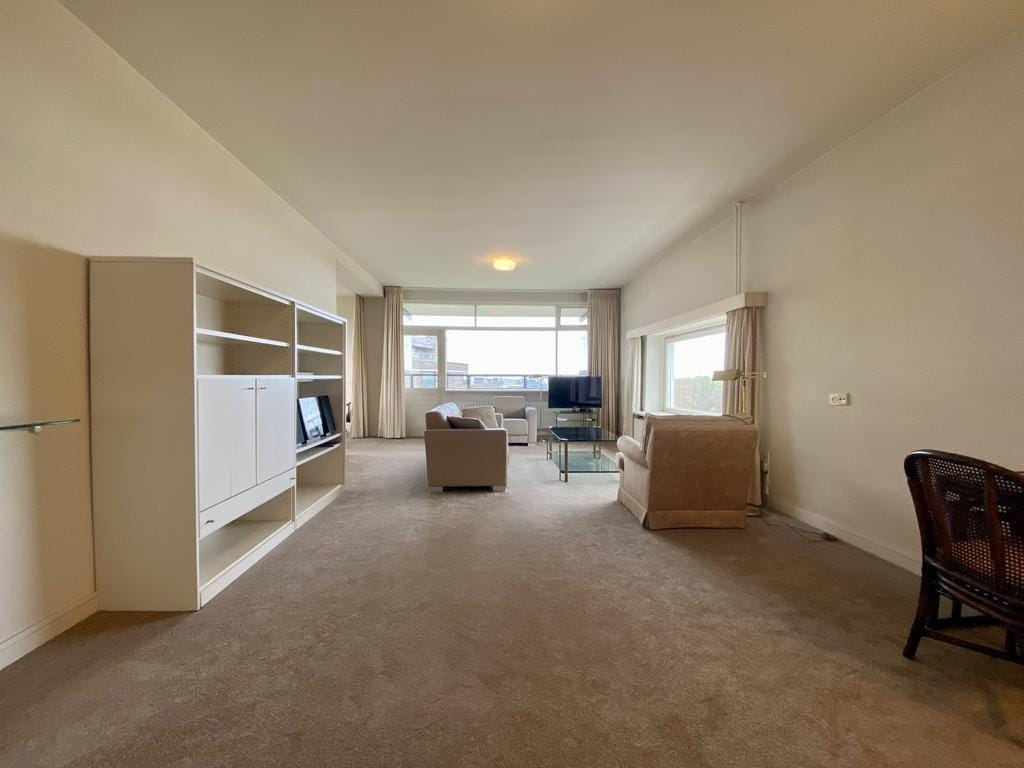 Foto 4 van Batavierenweg 60