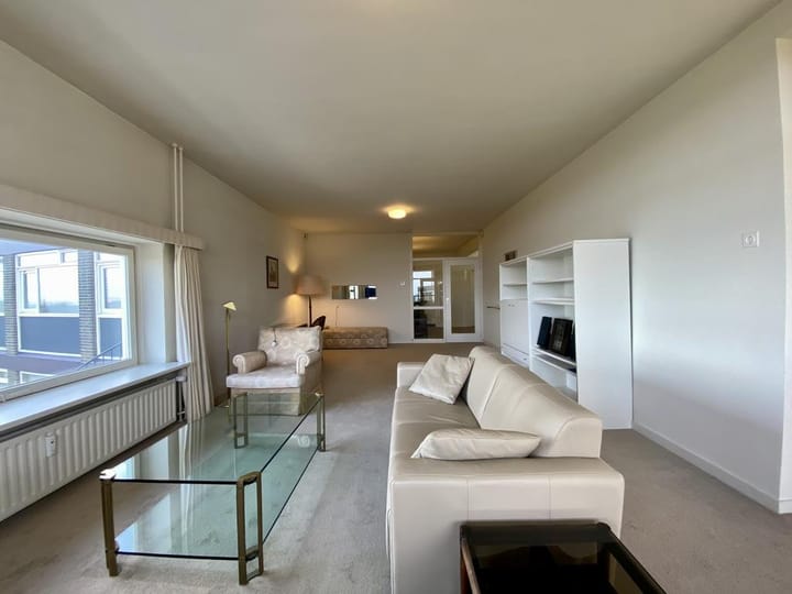 Foto 5 van Batavierenweg 60