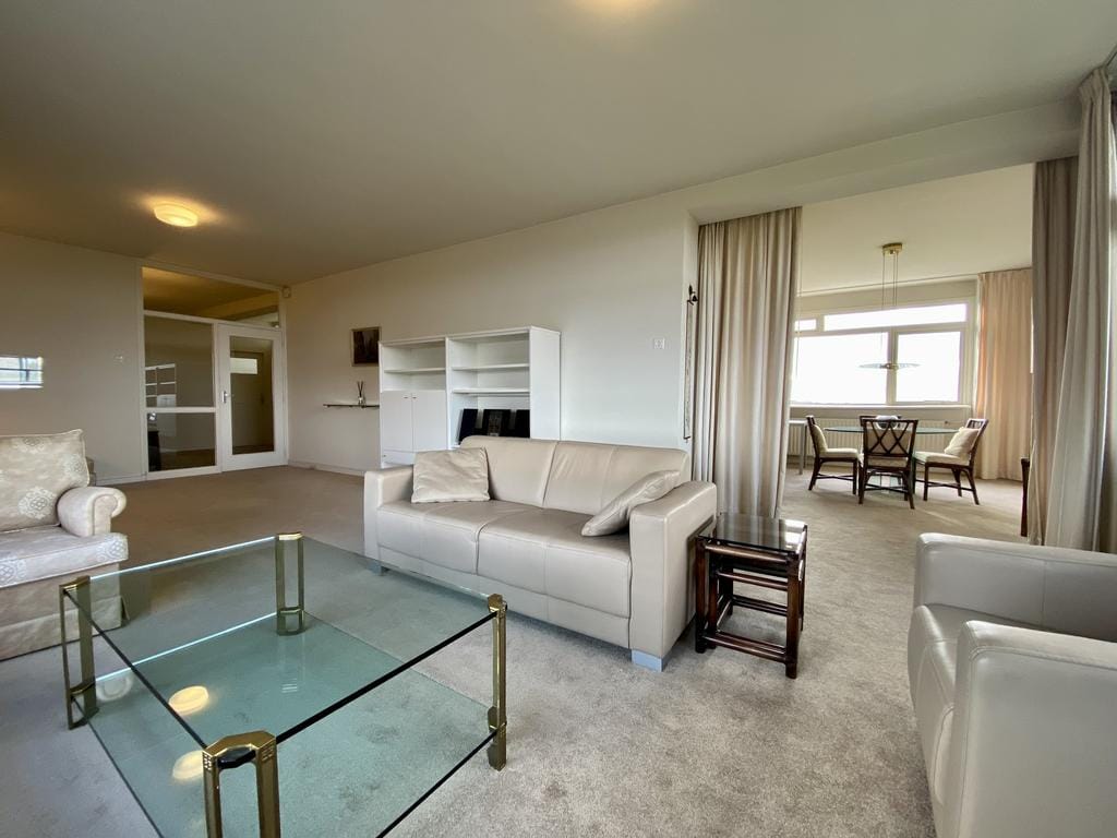 Foto 7 van Batavierenweg 60