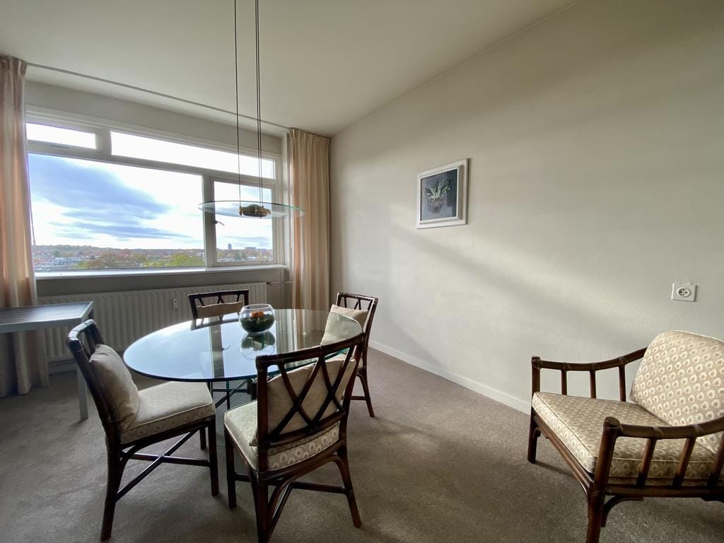 Foto 8 van Batavierenweg 60