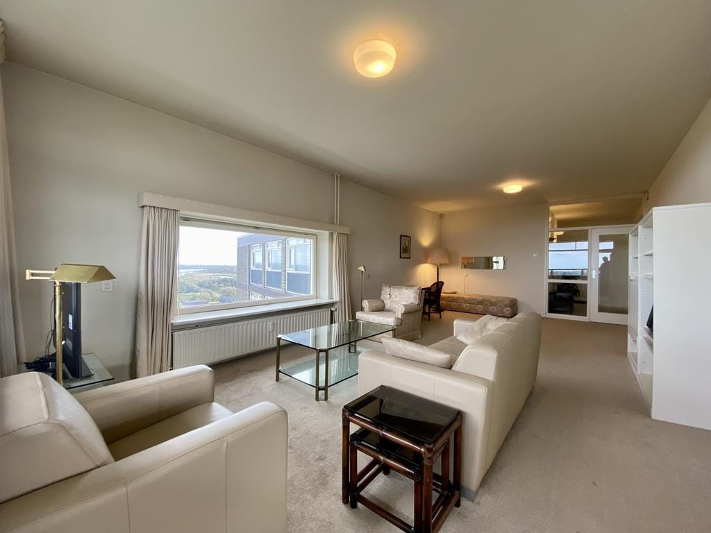 Foto 9 van Batavierenweg 60