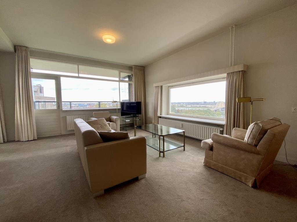 Foto 10 van Batavierenweg 60