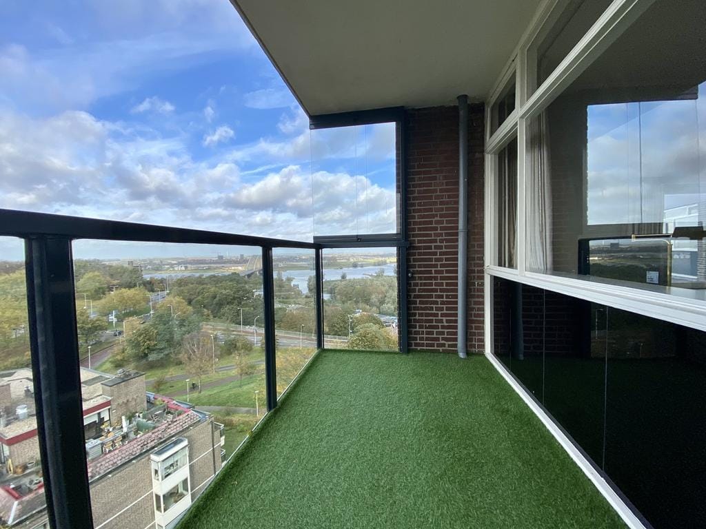 Foto 11 van Batavierenweg 60