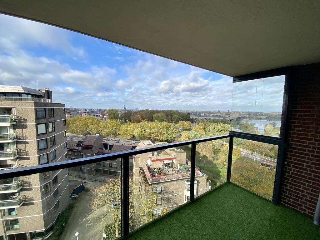 Foto 12 van Batavierenweg 60