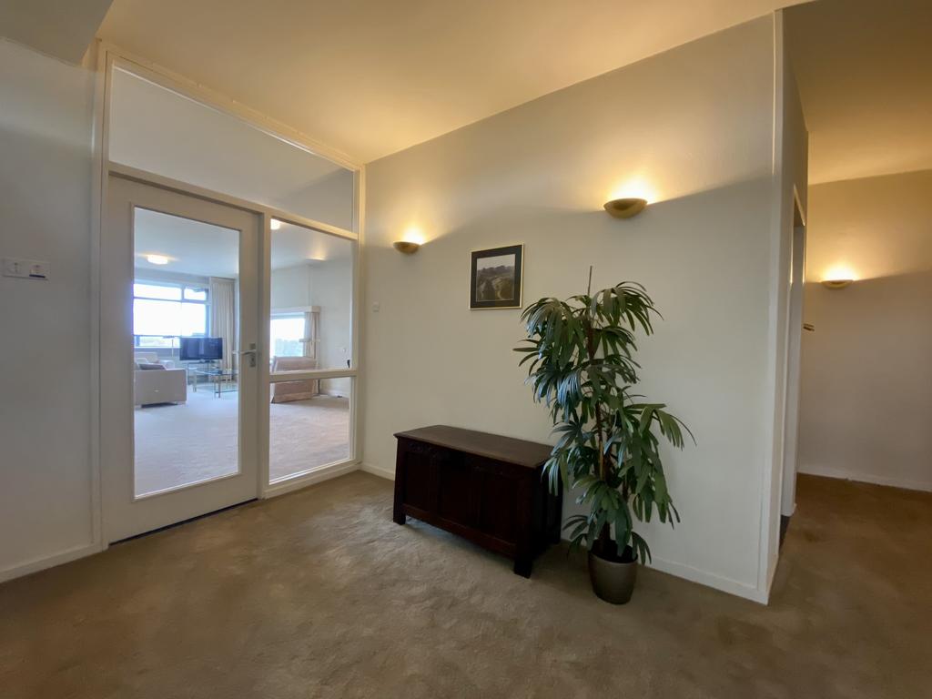 Foto 13 van Batavierenweg 60