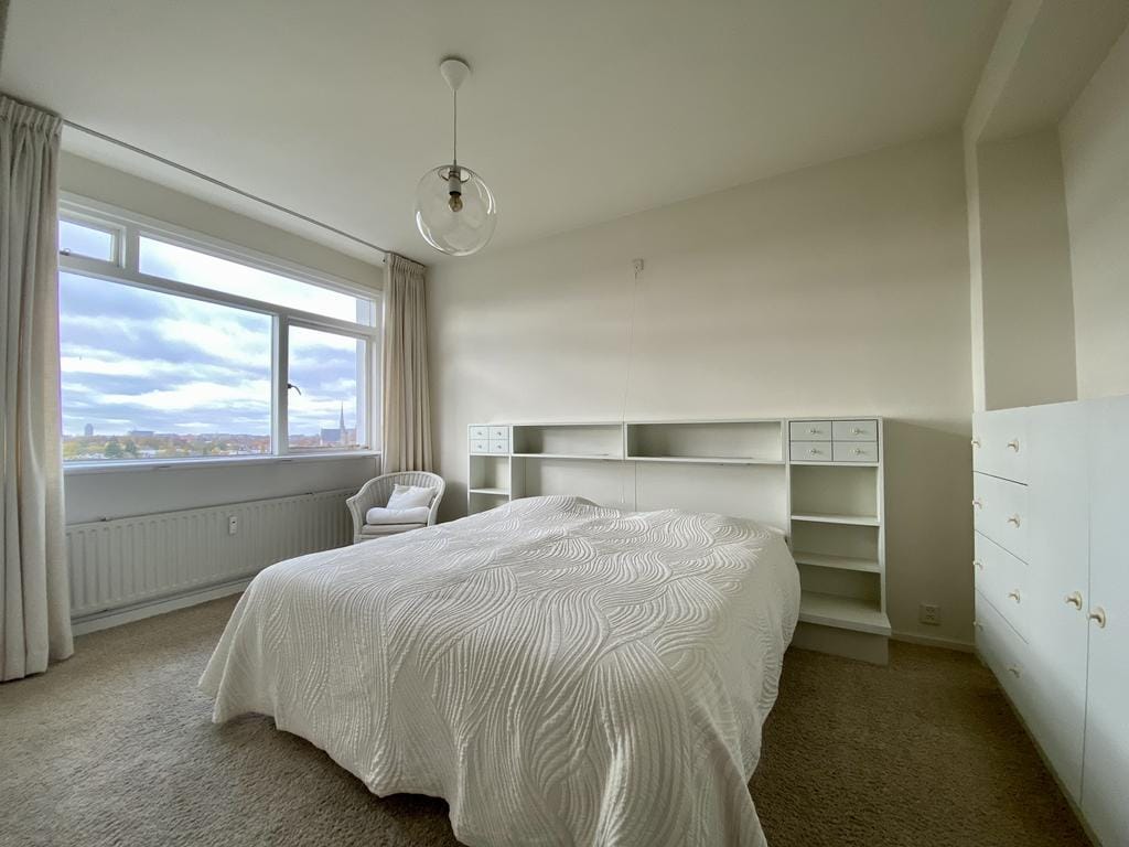 Foto 14 van Batavierenweg 60