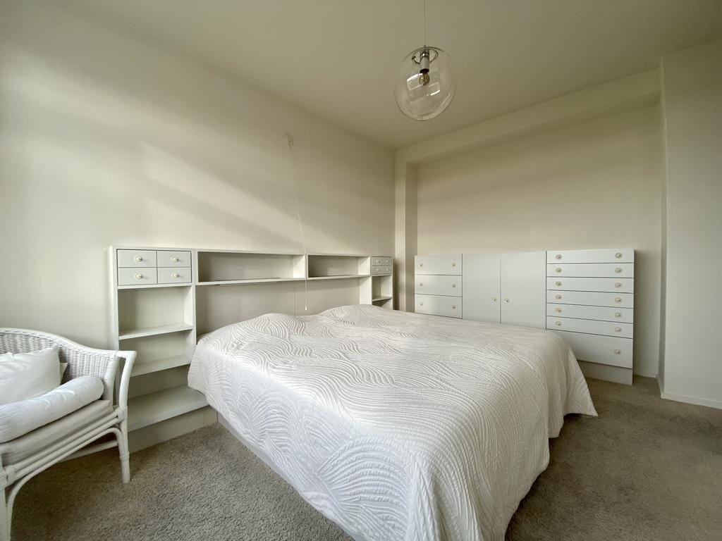 Foto 15 van Batavierenweg 60